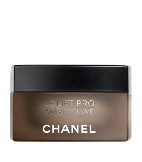 chanel creme lift pro|chanel le lift best price.